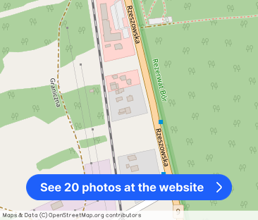 Nowoczesne 3 Pok | 2 Balkony | Komórka 13m2 | M.P - Photo 1