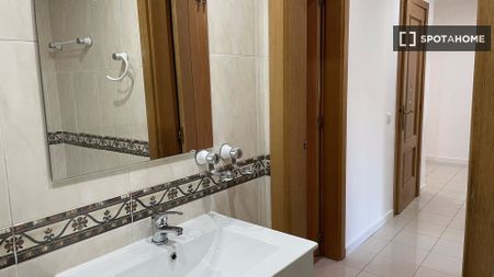 lisbon, Lisbon 1170-085 - Photo 5