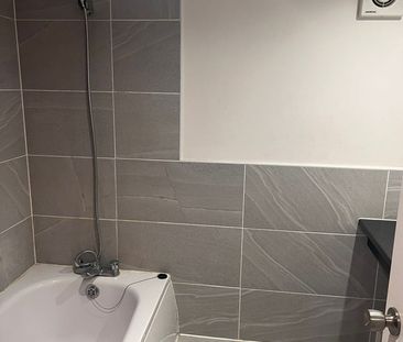 1 Bed Flat, Mountgrove Road, N5 - Photo 2