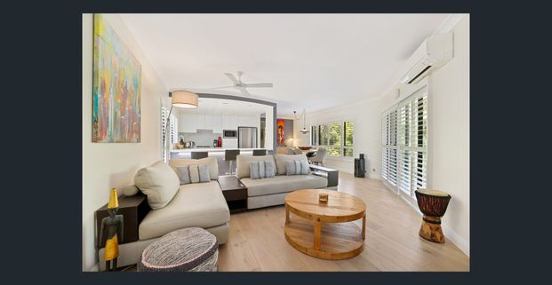 Lakeside Apartment with Ultimate Space & Privacy - Photo 1