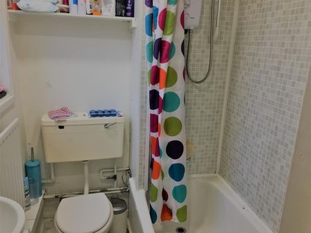 Berkeley Road, Bishopston, Bristol - Photo 3