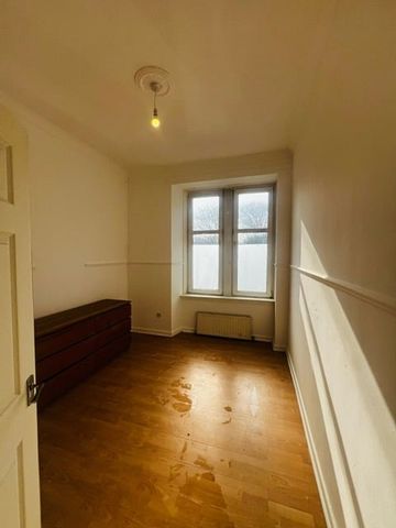 4 Bed Flat, Earl Street, G14 - Photo 3