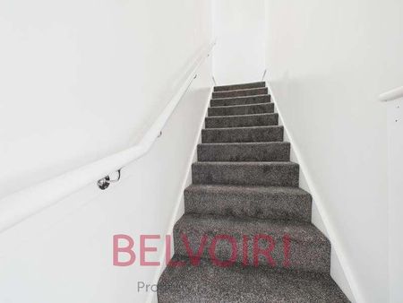 Burgess Street, Middleport, Stoke-on-trent, ST6 - Photo 2