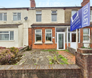 1 bedroom house to rent - Photo 6