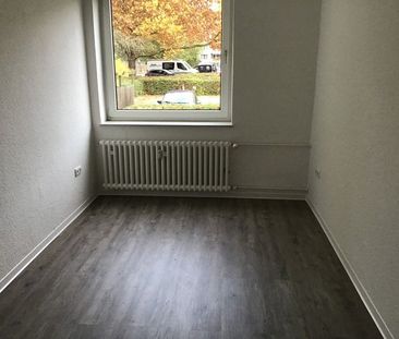 Moderne Familienwohnung mit Balkon in ruhiger Wohnlage - Photo 3