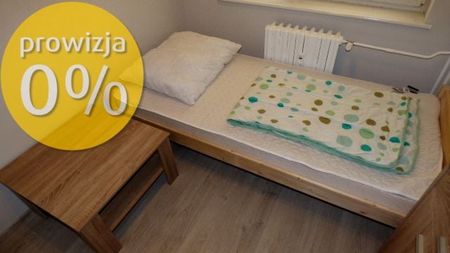 Pokój Gorzów Wielkopolski - Zdjęcie 3