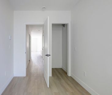Appartement à louer à Montréal (Verdun/Île-des-Soeurs) - Photo 5