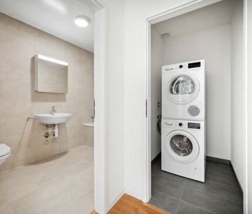 Apartment - Photo 6