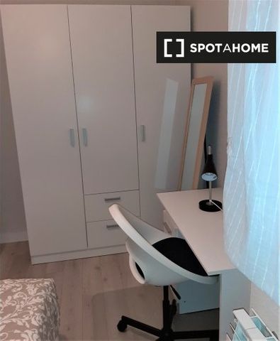 zaragoza, Aragon 50010 - Photo 4