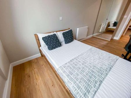 Hardman Street, L1 - Photo 3