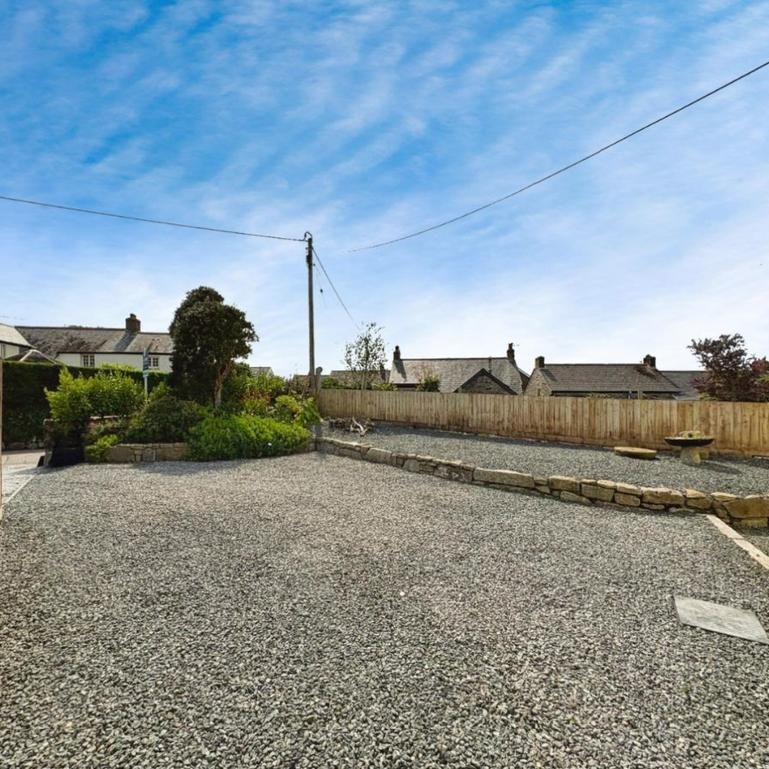 3 bedroom detached house to rent - Photo 1