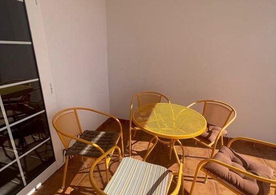 San Bartolome de Tirajana, Canary Islands 35100