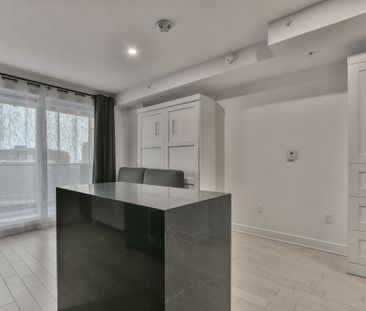 100 Rue Murray, #1519 - Photo 1