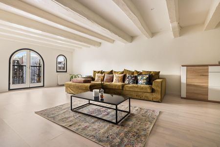 Keizersgracht 483-B, Spiegelbuurt, 1017DL, Amsterdam - Foto 2