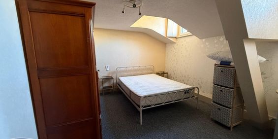 Location Appartement 2 pièces 38m² LIMOGES 87000 - Photo 3