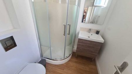 Location Appartement 2 Pièces 38 m² - Meublé - Photo 5