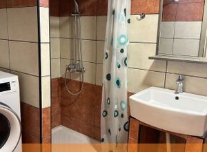 Studio/Γκαρσονιέρα για ενοικίαση - Ηράκλειο Κρήτης, - Photo 4