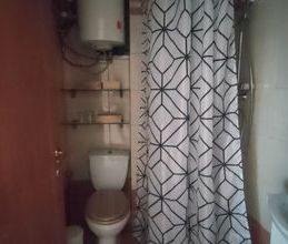 Studio/Γκαρσονιέρα για ενοικίαση - Τούμπα, - Φωτογραφία 6