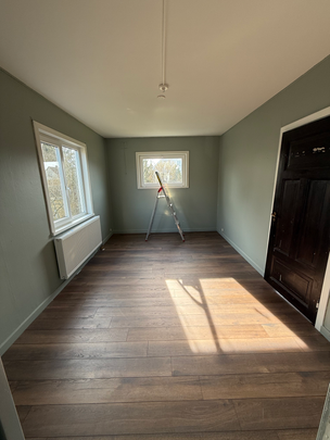 Tjörnarpsvägen, Höör - Photo 1