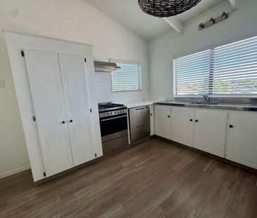 18A Bellevue Drive - Photo 5