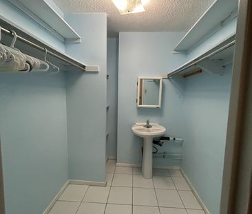 For Lease - 10 Tobermory Drive Unit# 1205, Toronto, Ontario - Photo 3