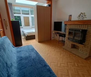 Appartement te huur - Photo 5