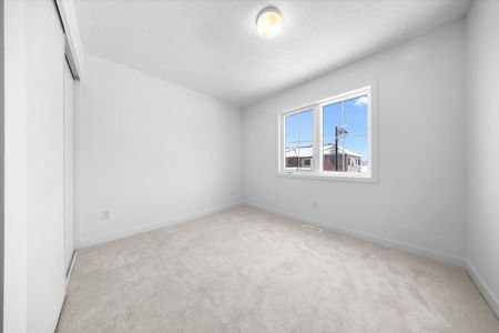 For Lease - 737 Tincture Place, Kanata, Ontario - Photo 2