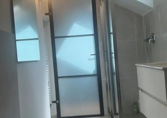 Strada Val Salice, Turin, Piedmont 10131