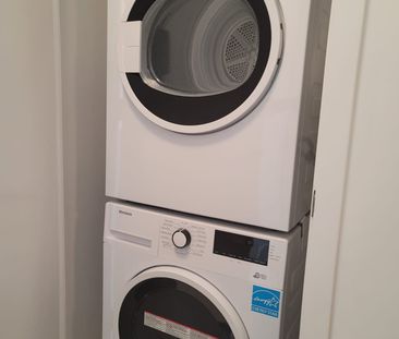 For Lease - 3883 Quartz Road Unit# 2312, Mississauga, Ontario - Photo 6