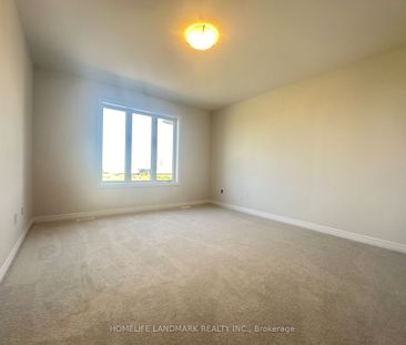 For Lease - 146 Mumbai Drive, Markham, Ontario - Photo 5