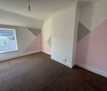 Sixth Avenue, Forest Town, MANSFIELD - Photo 5