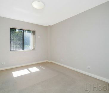 76/9 Delhi Street, WEST PERTH - Photo 2