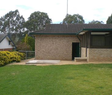 Family Home in Picton - Photo 5