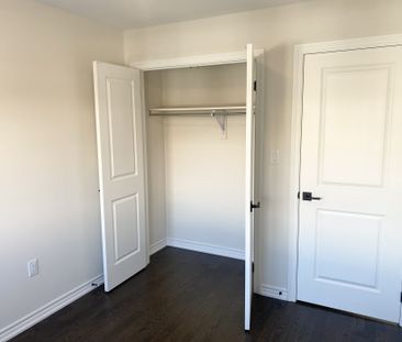 For Lease - 30 Vestry Way, Brampton, Ontario - Photo 3