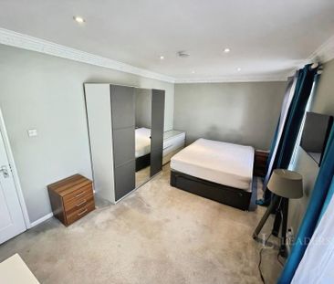 1 bedroom property to rent Liverpool Road, Luton, Bedfordshire, LU1 - Photo 1