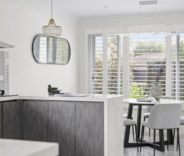 4 Quandong Place, Concord West NSW 2138 - House For Rent | Domain - Photo 2