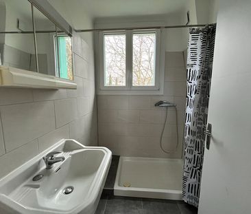 Location maison 5 pièces, 85.00m², Touzac - Photo 2