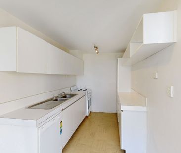 Parkside Lifestyle Moments from the MCG & CBD – 2 Bed | 1 Bath | 1 Car - Photo 4