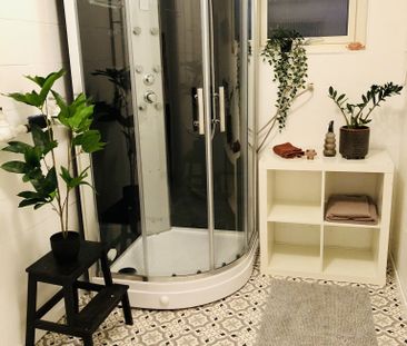 Kronovägen, Sollentuna - Foto 1