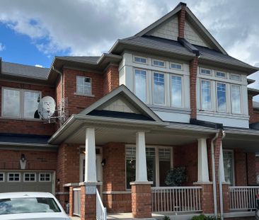 For Lease - 191 Shirrick Drive, Richmond Hill, Ontario - Photo 5