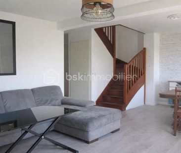 Appartement de 71 m² à Tournan-En-Brie - Photo 5