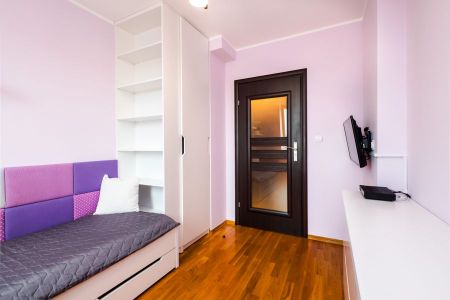 3 pokoje mieszkanie blisko Szpital Os. Hubalczyków - Photo 5