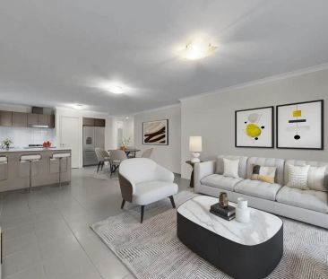 12 Polglase Fairway, Clarkson WA 6030 - Photo 2
