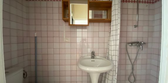 Location Appartement 1 pièce 25m² CHAMBERY 73000 - Photo 2