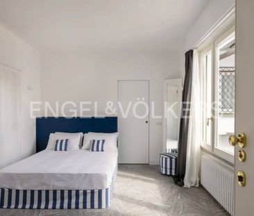 Villa bifamiliare via Sempione 13, Centro, Baveno - Photo 6