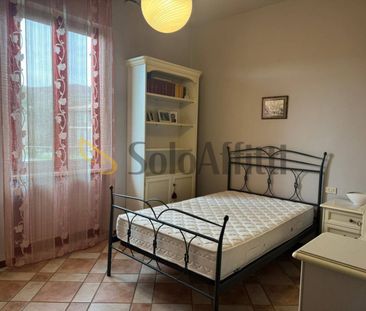 Trilocale via Aristide Pietroboni 21, Fantasina, Cellatica - Photo 1