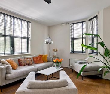 Hoofdweg, Amsterdam - Photo 2