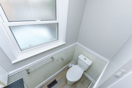 For Lease - 91 Ambleside Drive, Brampton, Ontario - Photo 2