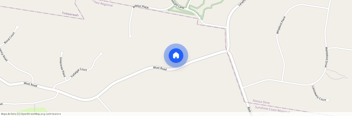 1/139 Wust Road, Qld 4562, Doonan