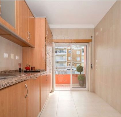 Apartamento T2 em Setúbal - Photo 1